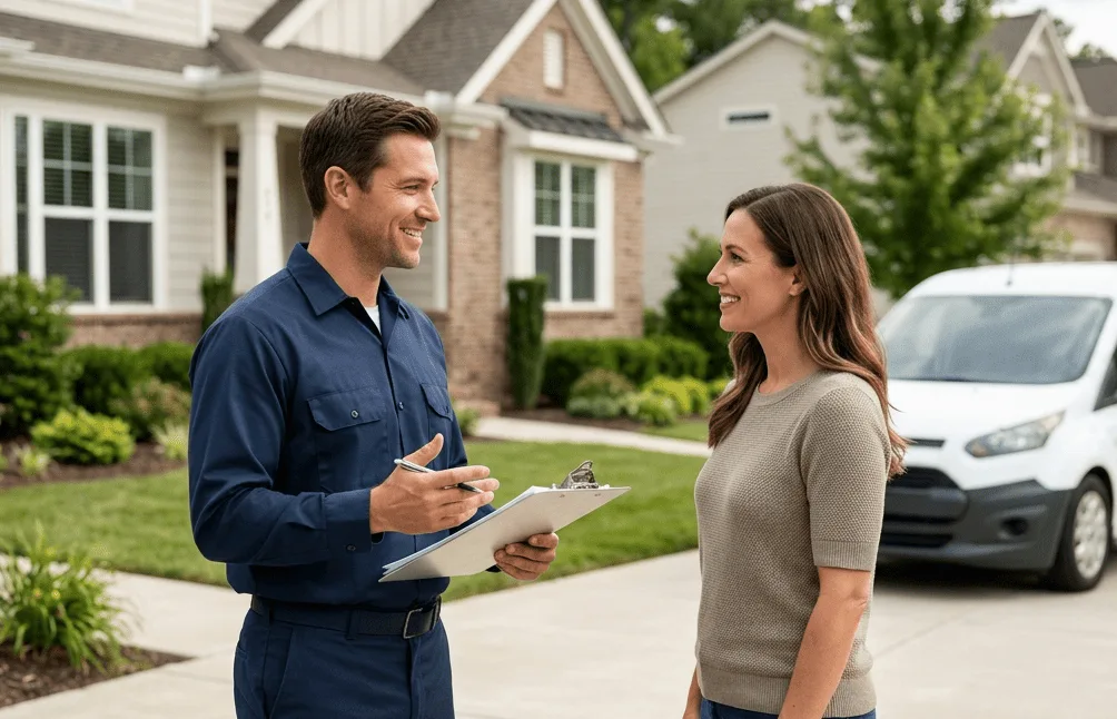 Mold Remediation Marysville, OH FAQs